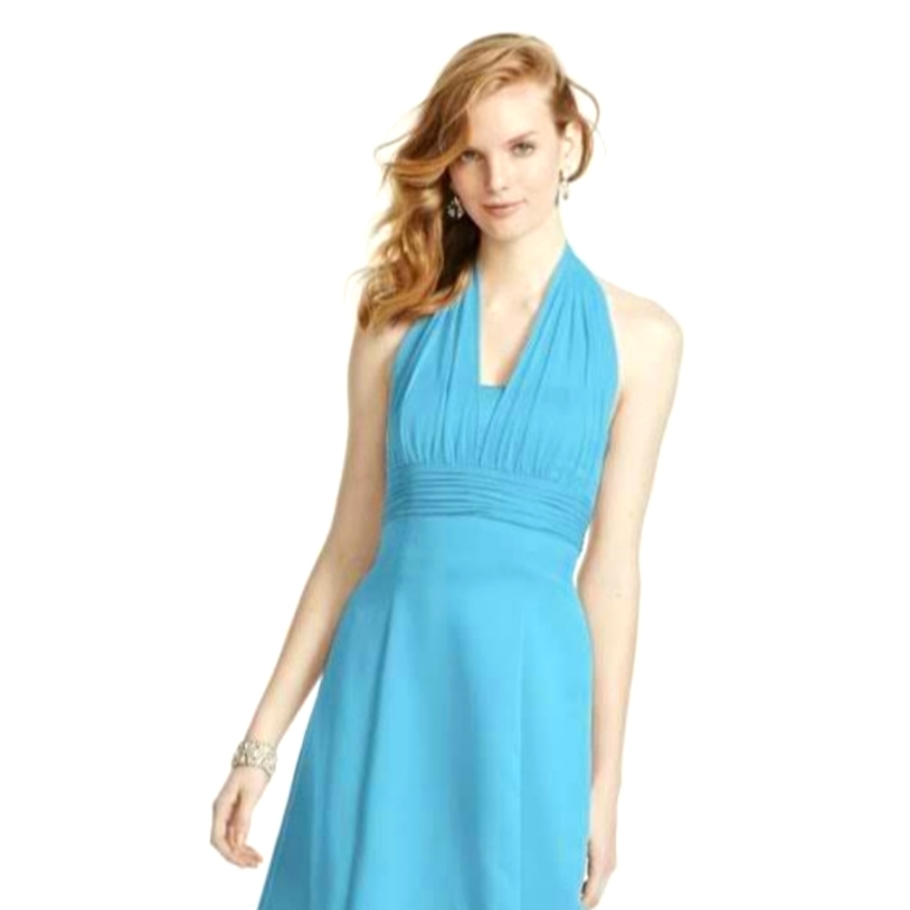 Prom/Bridesmaid Dress